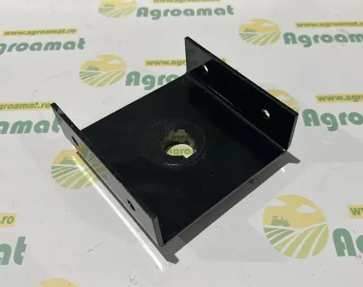[AMAT1-73541] Placa 84454516