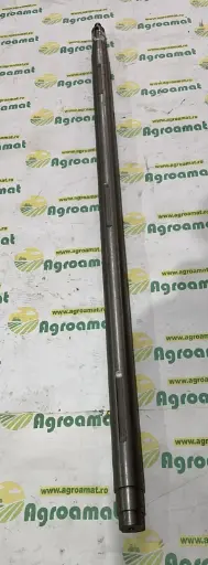 [AMAT1-73542] Ax Canal Alimenatre 84064817