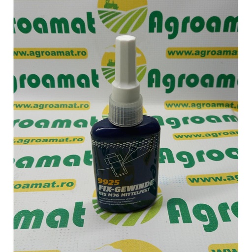 [AMAT1-04649] Solutie Blocare Suruburi 50gr