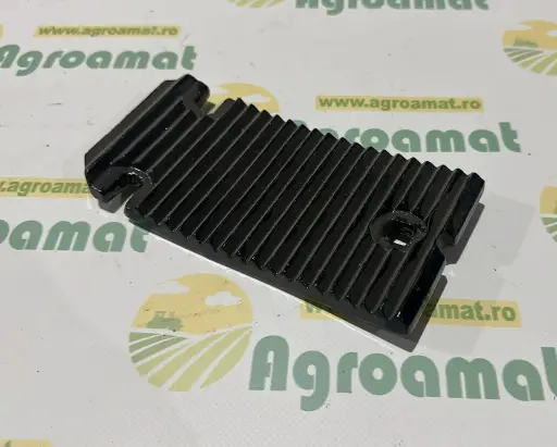 [AMAT1-73544] Carcasa Protectie 06508627