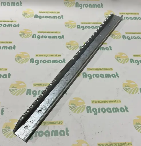 [AMAT1-73545] Raclet Stg. 16054373