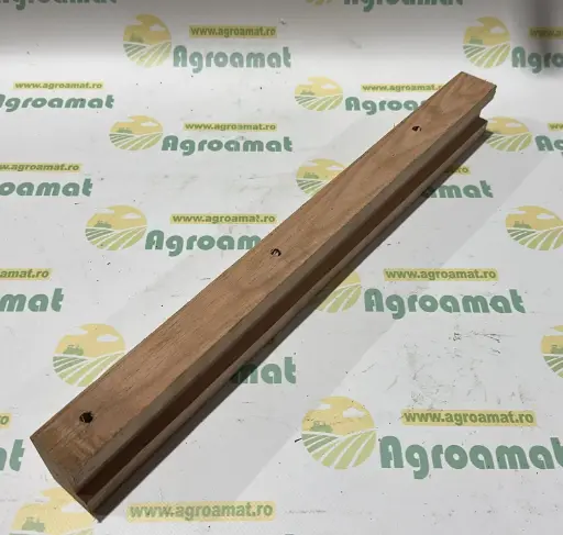 [AMAT1-73546] Lagar 06255210