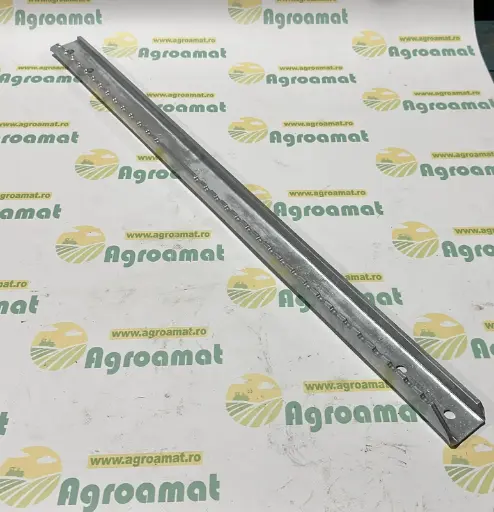 [AMAT1-73549] Raclet Dr. L-765mm 16063114