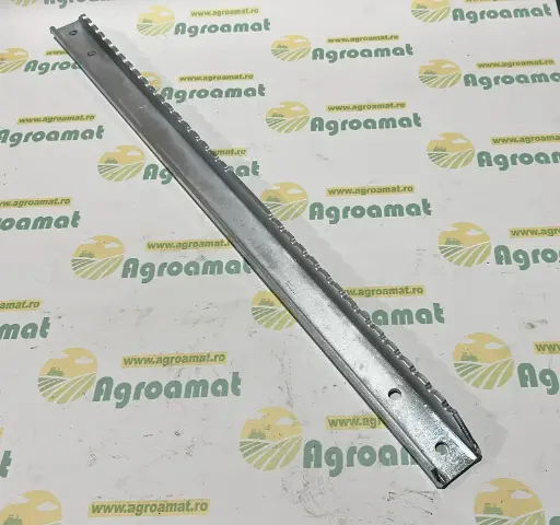 [AMAT1-73550] Raclet St. L-765mm 16063115