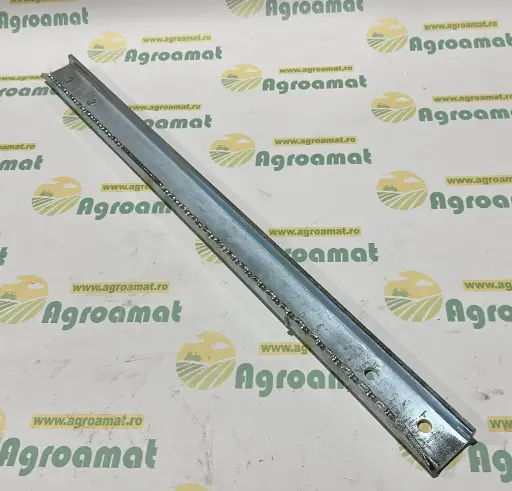 [AMAT1-73551] Raclet Dr. L-655mm 16054374