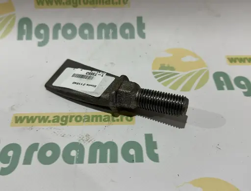 [AMAT1-73553] Dinte Stift Z11542