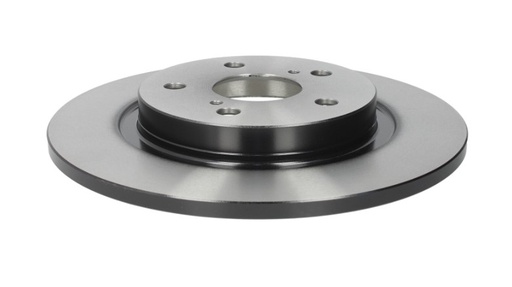 [AMAT1-73554] Disc Frana 4243105070