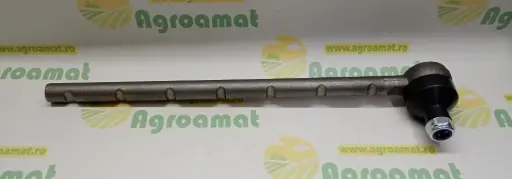 [AMAT1-04647] Capat Bara 5011757