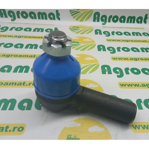 [AMAT1-04646] Capat bara 3141529R91