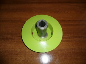 [AMAT1-04641] Variator 
