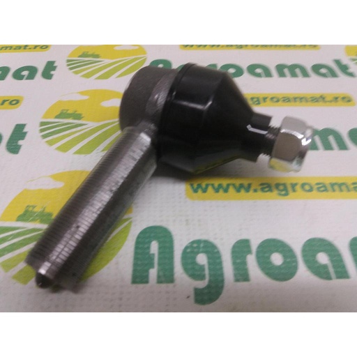 [AMAT1-04640] Capat bara C7NN3289D