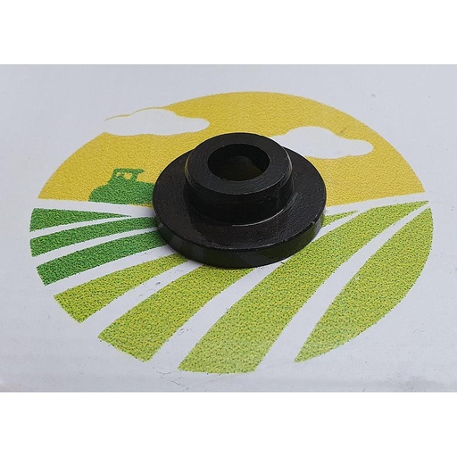 [AMAT1-04638] Bucsa Cutit Tocator 060016-6mm
