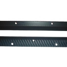 [AMAT1-04637] Sina 80411998