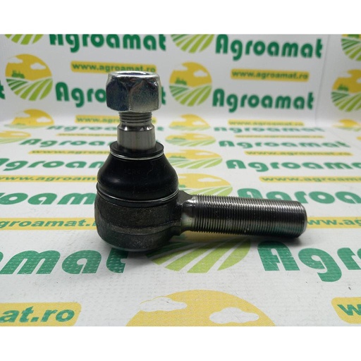 [AMAT1-04628] Capat bara 21/497-64