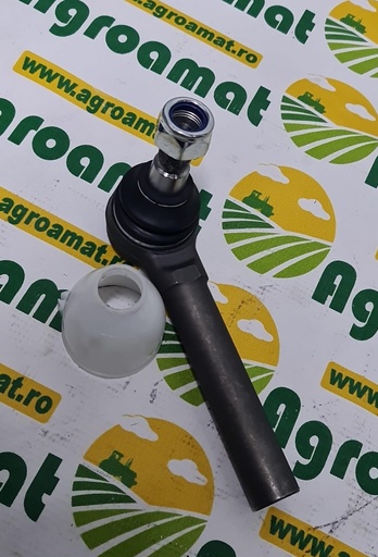 [AMAT1-04627] Capat Bara 137048A1