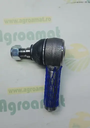 [AMAT1-04625] Capat Bara 44078474