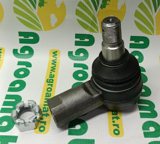 [AMAT1-04624] Capat bara 3146035R91