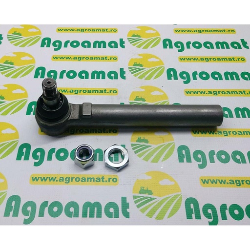 [AMAT1-04622] Capat Bara 25/495-245