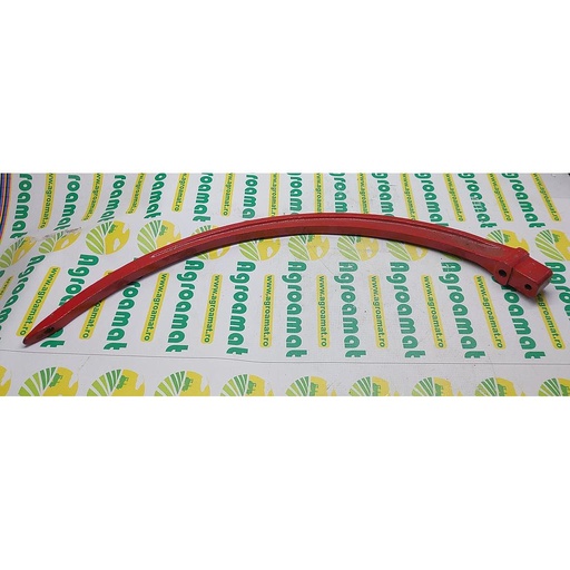 [AMAT1-04619] Ac Presa Fonta
