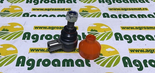 [AMAT1-04618] Capat bara 138523A1