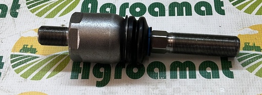[AMAT1-04614] Bieleta Directie AL168711