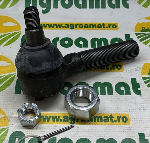 [AMAT1-04613] Capat Bara RE12325