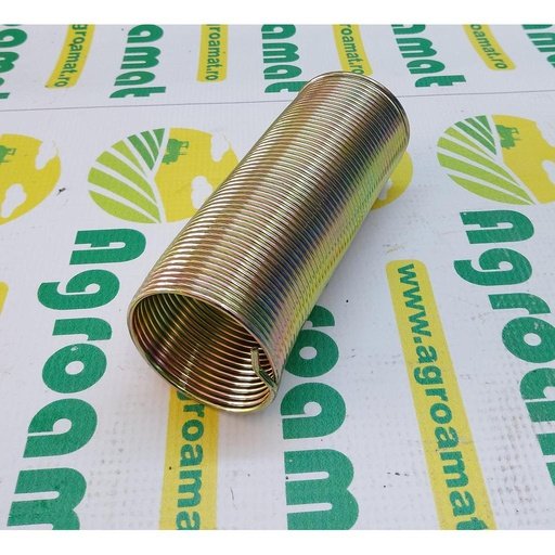 [AMAT1-04597] Arc