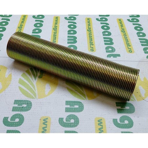 [AMAT1-04596] Arc 661636.0