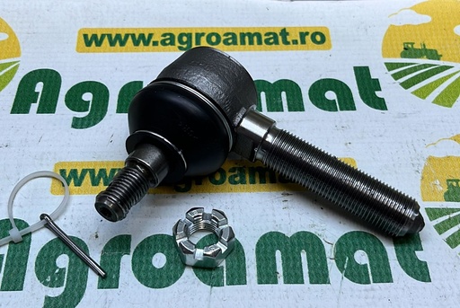 [AMAT1-04594] Capat bara