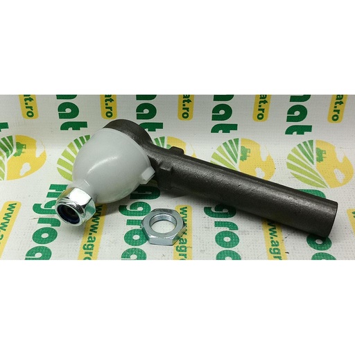 [AMAT1-04592] Capat bara 81864C1