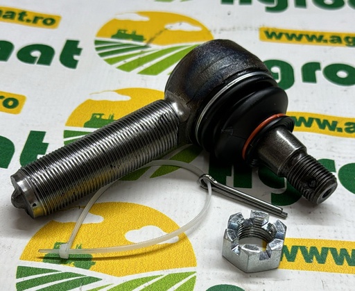 [AMAT1-04591] Capat Bara 44078475