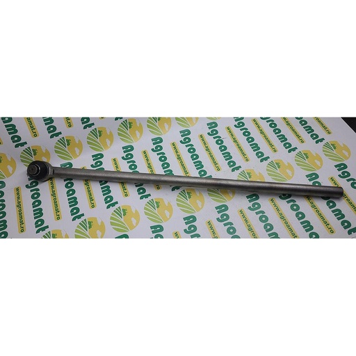 [AMAT1-04590] Capat bara 3223996R1