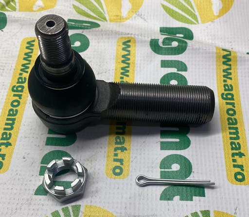 [AMAT1-04589] Capat bara 25/497-15