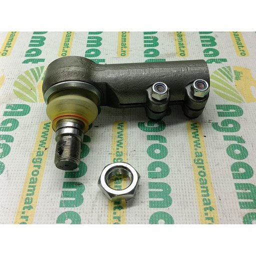 [AMAT1-04587] Capat bara X800210032000