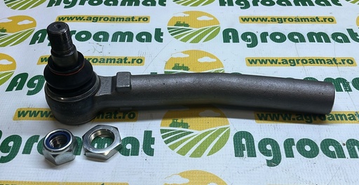 [AMAT1-04586] Capat bara 340482A1