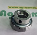 Rulment SKF 610448