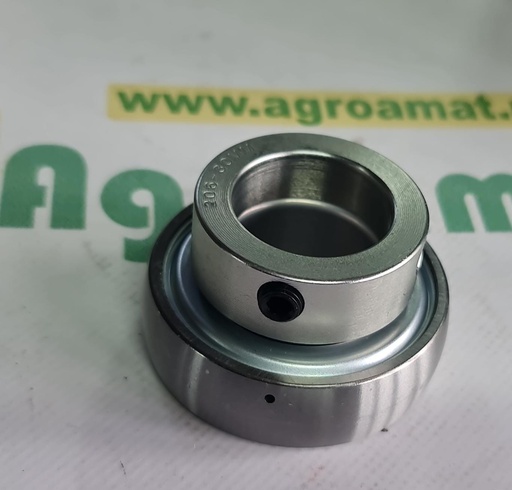 [AMAT1-04583] Rulment SKF 610448
