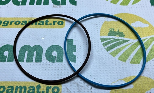 [AMAT1-04578] O-ring 5162398