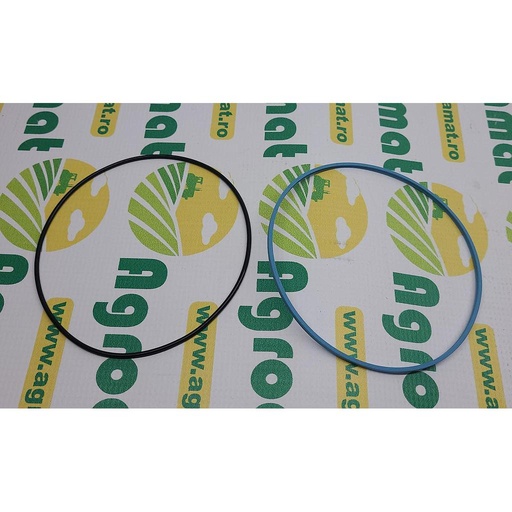 [AMAT1-04577] O-ring 5143775