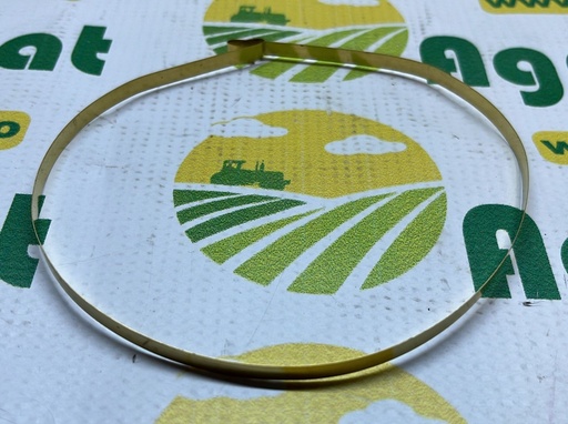 [AMAT1-04575] O-ring 560819