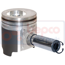 [AMAT1-04570] Piston