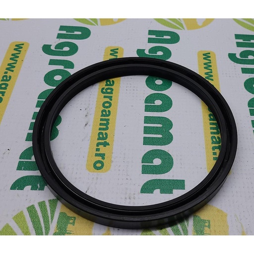 [AMAT1-04568]  Simering Spate Arbore Motor 