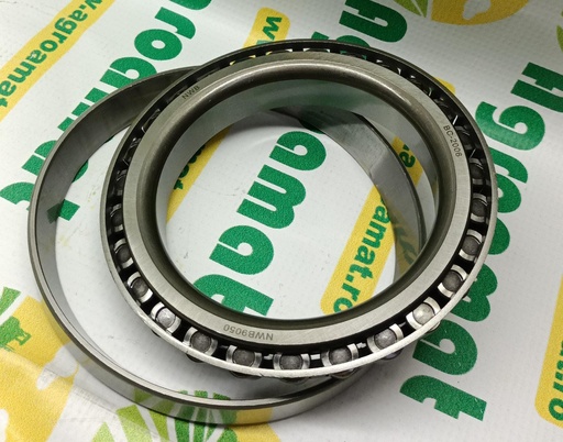 [AMAT1-04566] Rulment Roata Fata 3426850M1