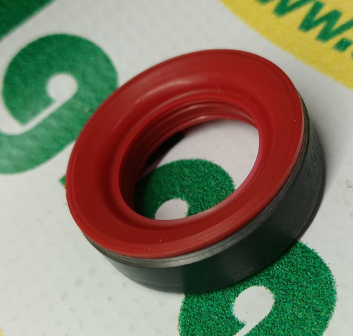 [AMAT1-04562] Simering 47129342 23 mm x 37.5 mm x 12 mm