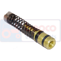 [AMAT1-04561] Piston