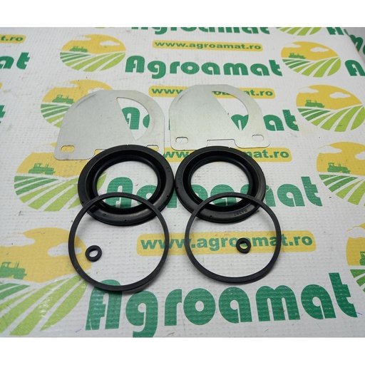 [AMAT1-04558] Kit Reparatie Etrier Frana Claas 176034