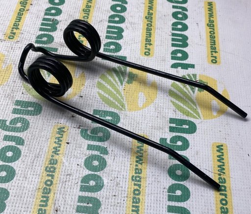 [AMAT1-04556] Deget Pick-up D28680131