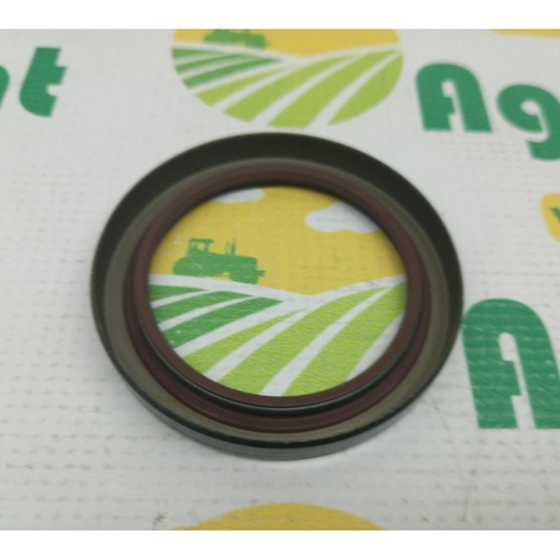 [AMAT1-04553] Simering AR67942