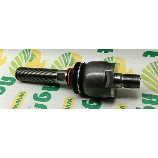 [AMAT1-04550] Bieleta AL161302