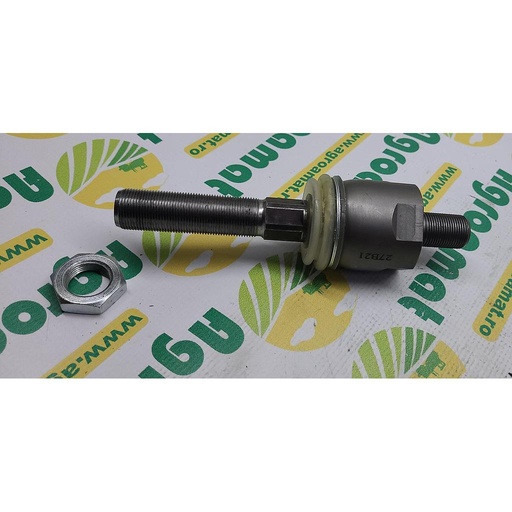 [AMAT1-04546] Bieleta AL178287